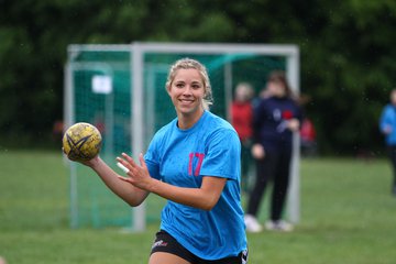 Bild 656 - SH-Cup am 9.6.12